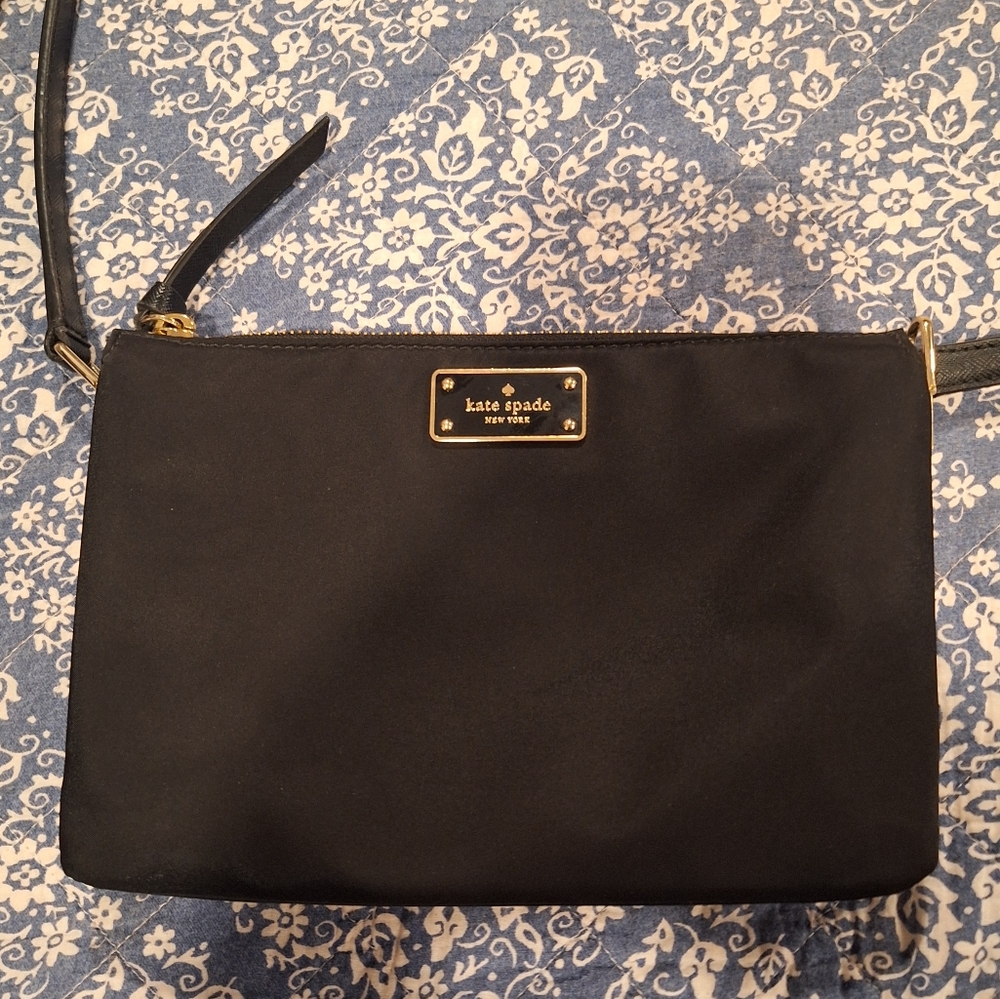 Kate Spade bag